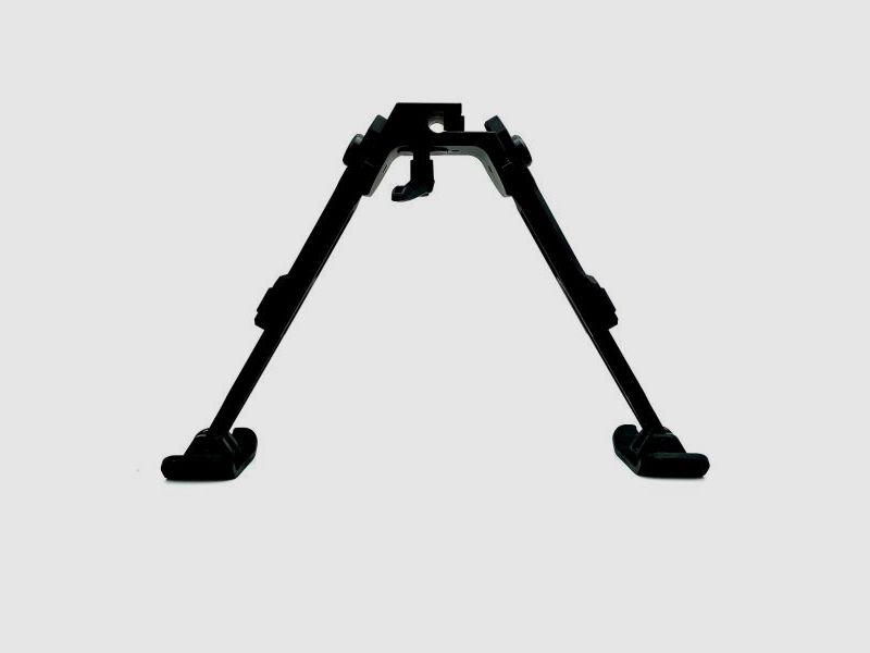 Fortmeier bipiede 6:00 H210, immagine 2 di 2