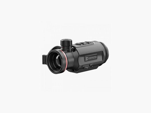 Hikmicro Thunder TH35C 3.0