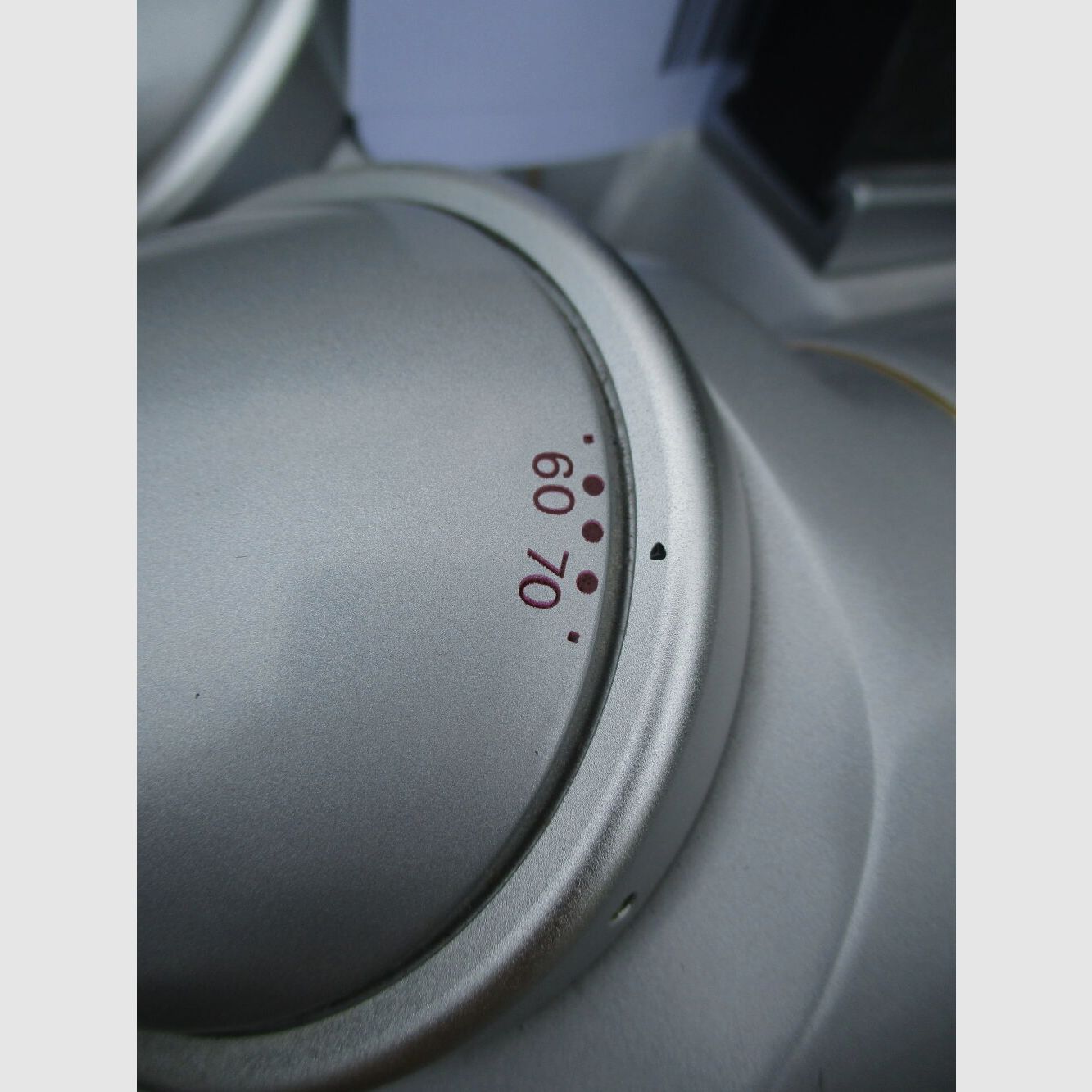 Miyauchi Mod. BJ100i