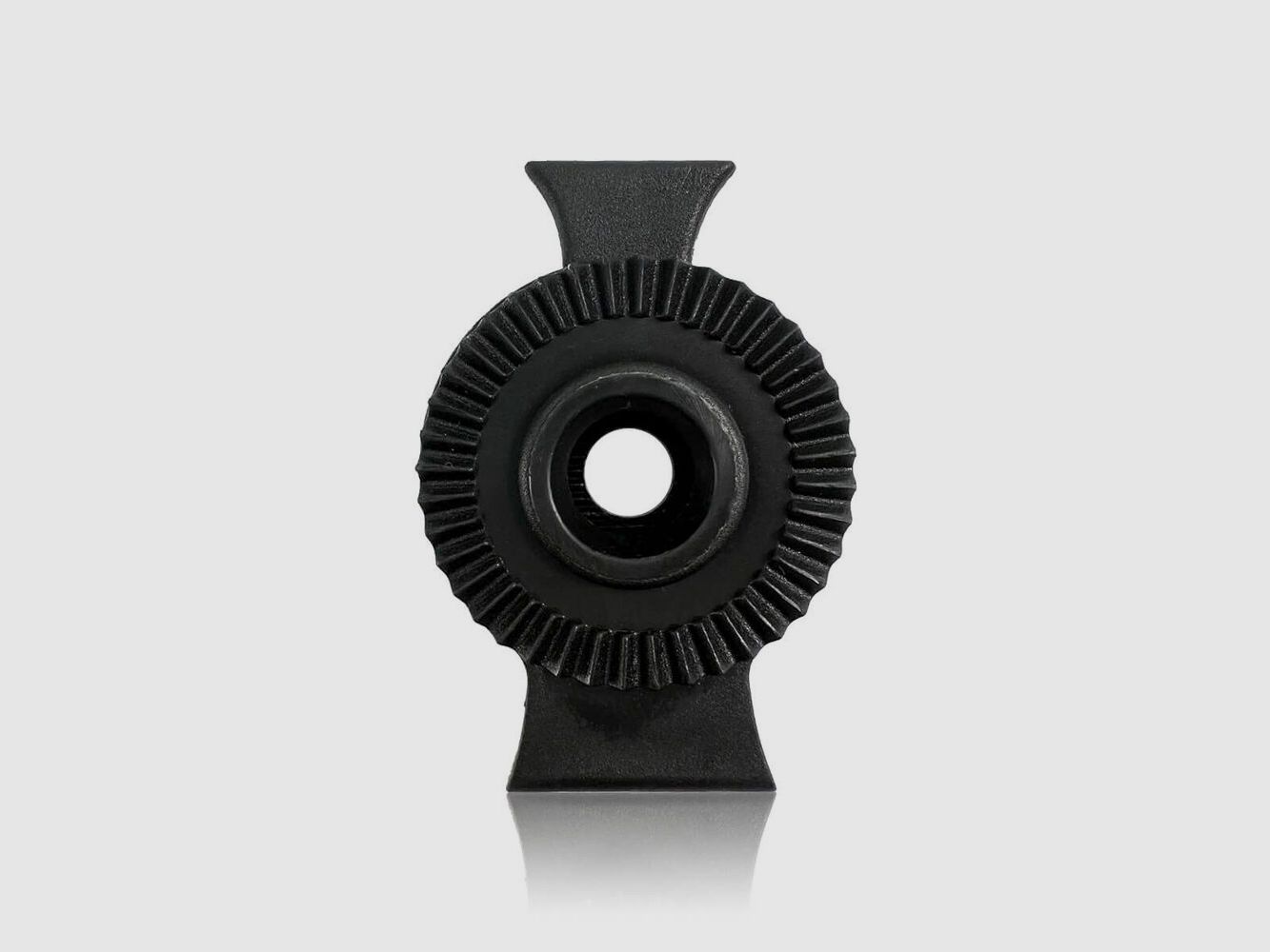 CYTAC Female Angle Spacer