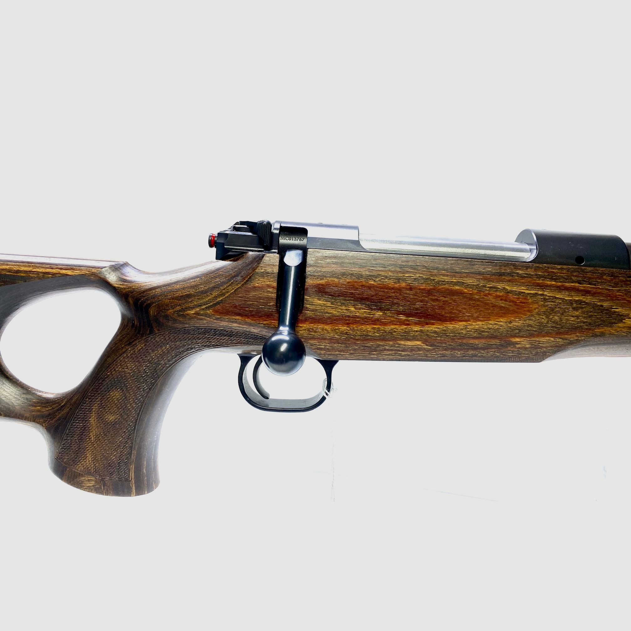 MAUSER M12 MAX, immagine 1 di 6