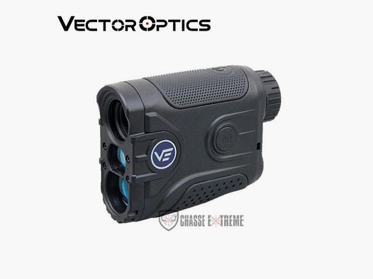 Zasięgomierz VECTOR OPTICS Paragon 6x21 Gen ll Bdc