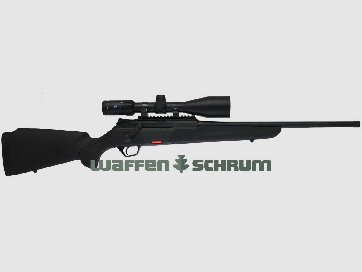 Beretta BRX 1 Komplettangebot