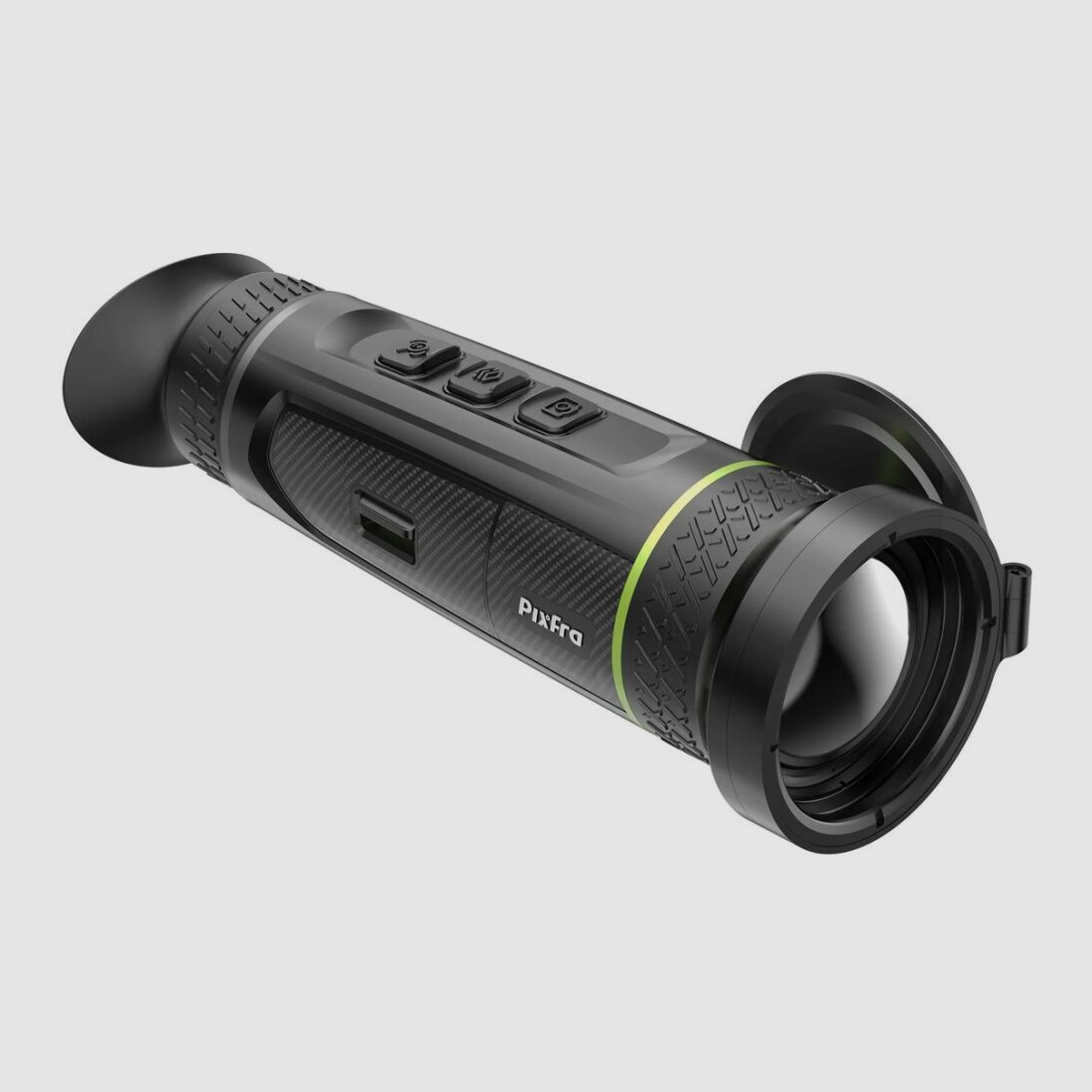 PIXFRA Sirius S650