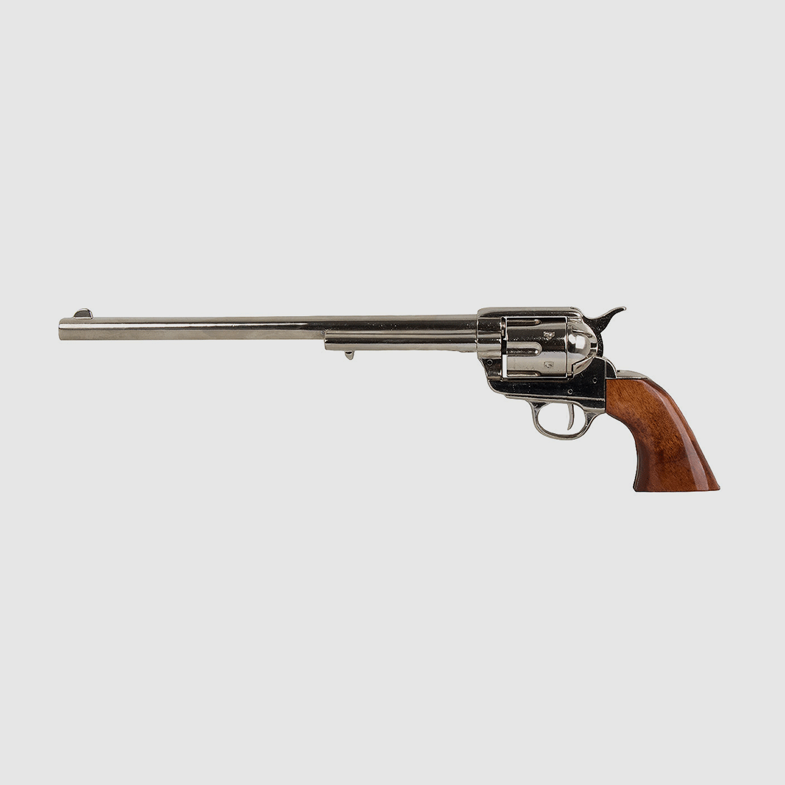 Colt Peacemaker Buntline Special 1873