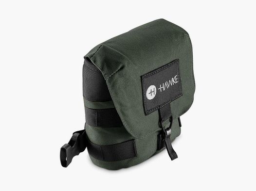 Harness pouch for Hawke binoculars