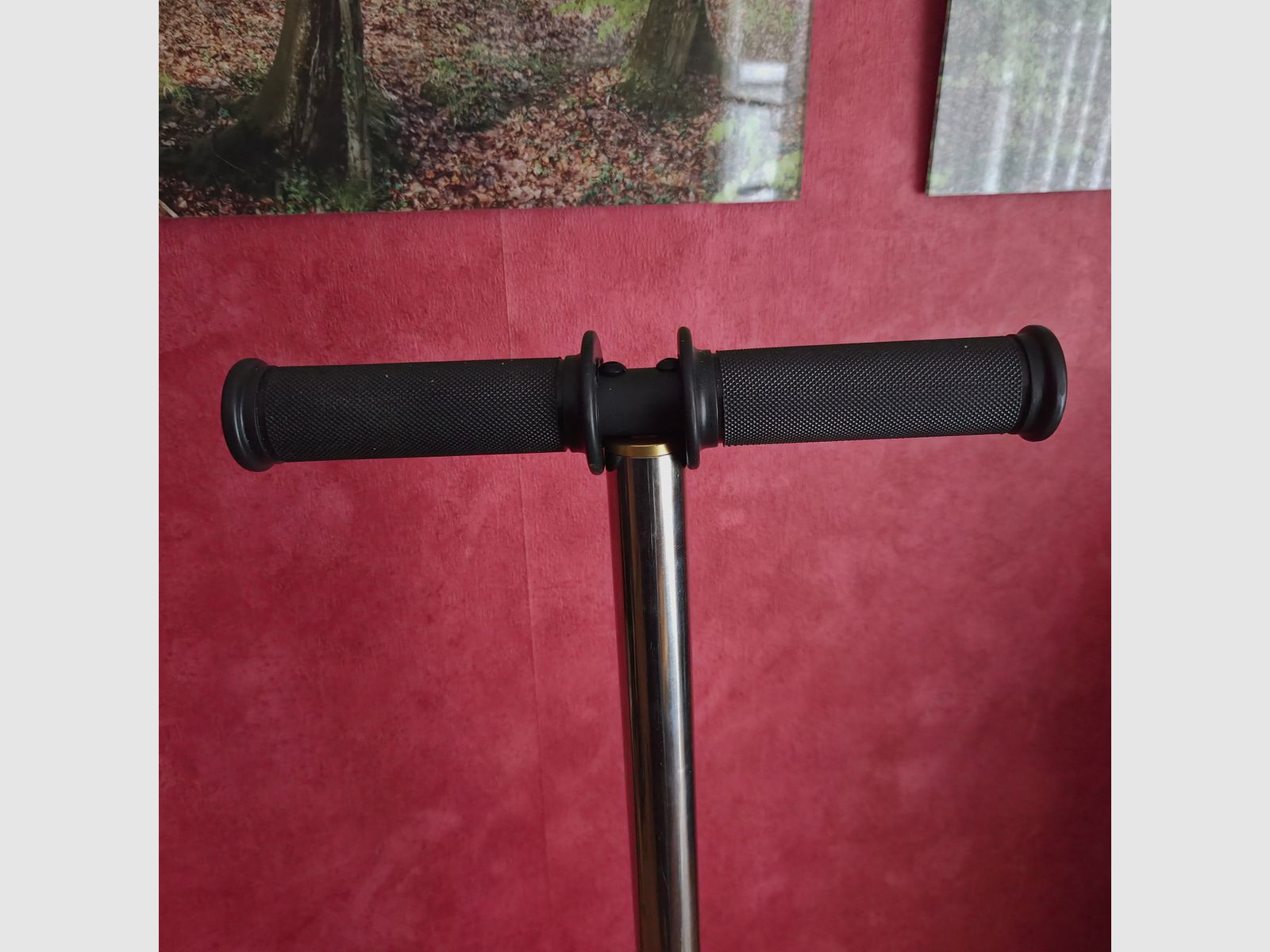 Universalpumpe GoGun NP: 149,-€ z.B. für AEA Megalodon