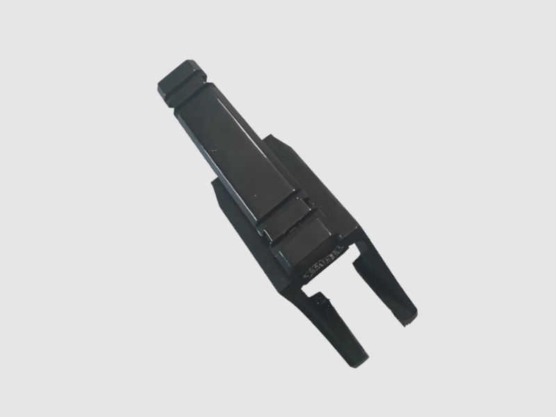 Walther – Trekker voor Walther Pistool, afbeelding 1 van 2