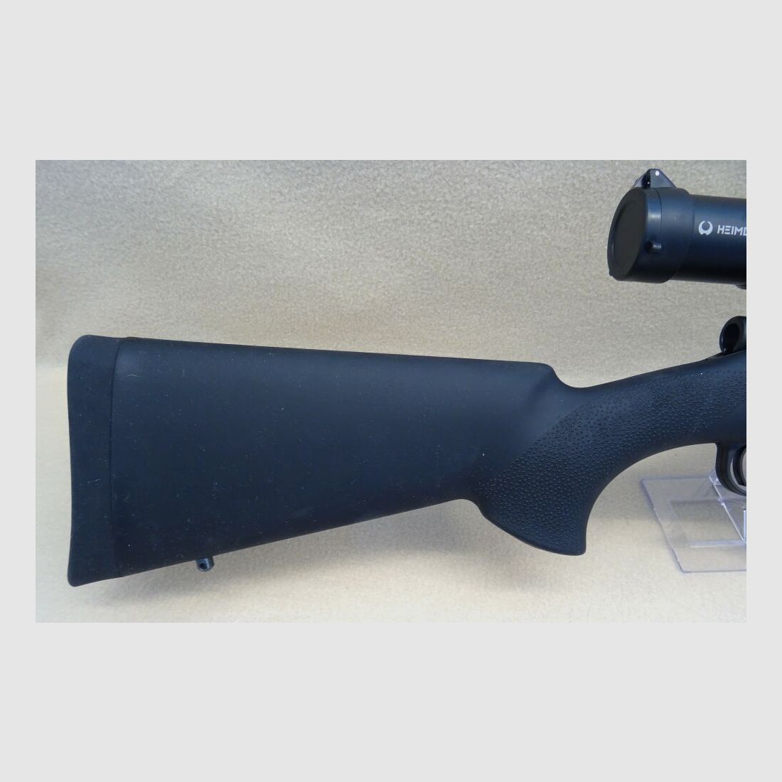 Howa Komplettset 1500 S.A. Sporter