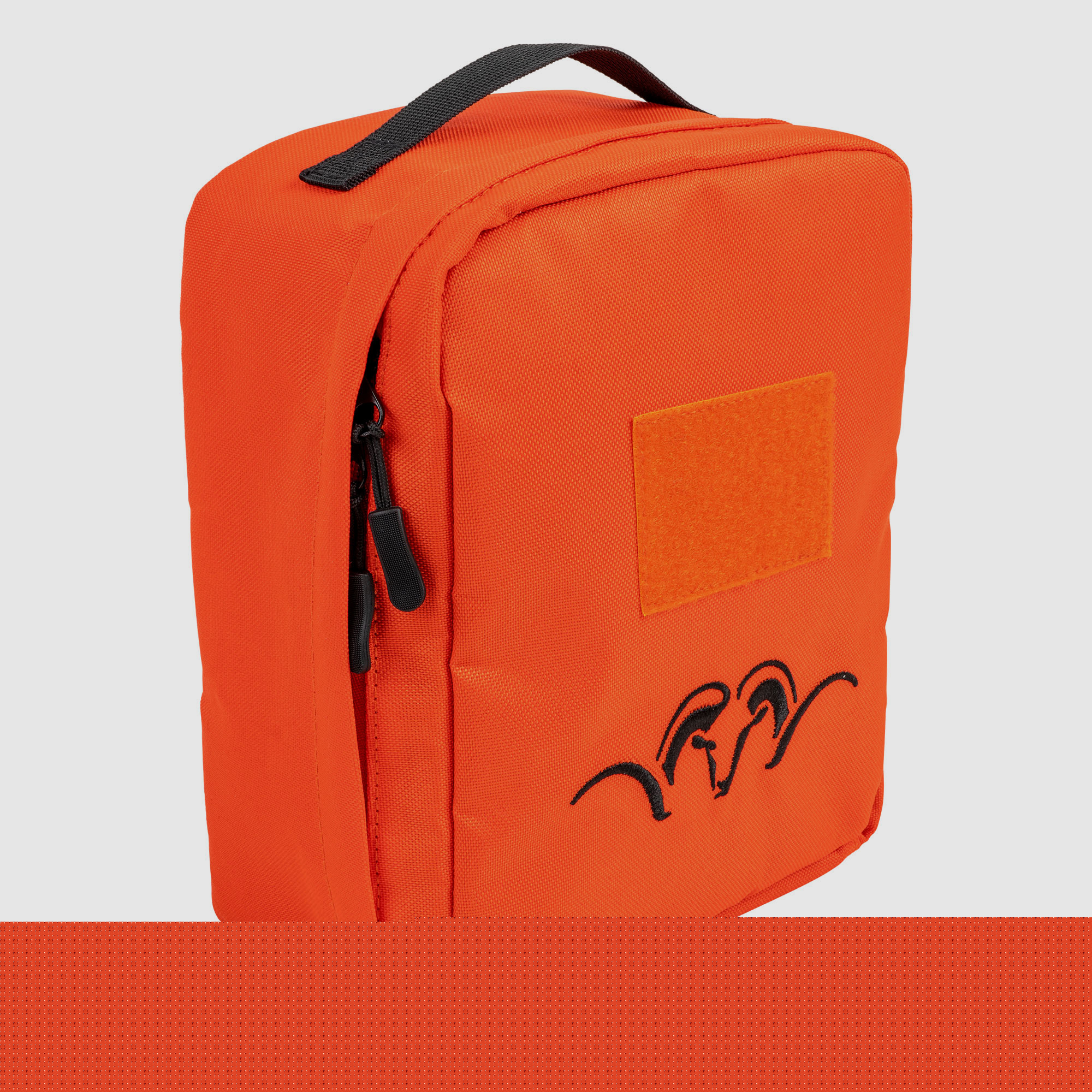 BLASER Universaltasche orange
