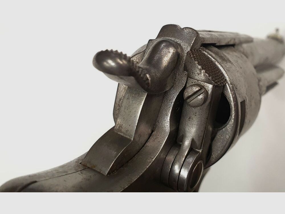 MAS 1873 S. 1897 MAS 1873