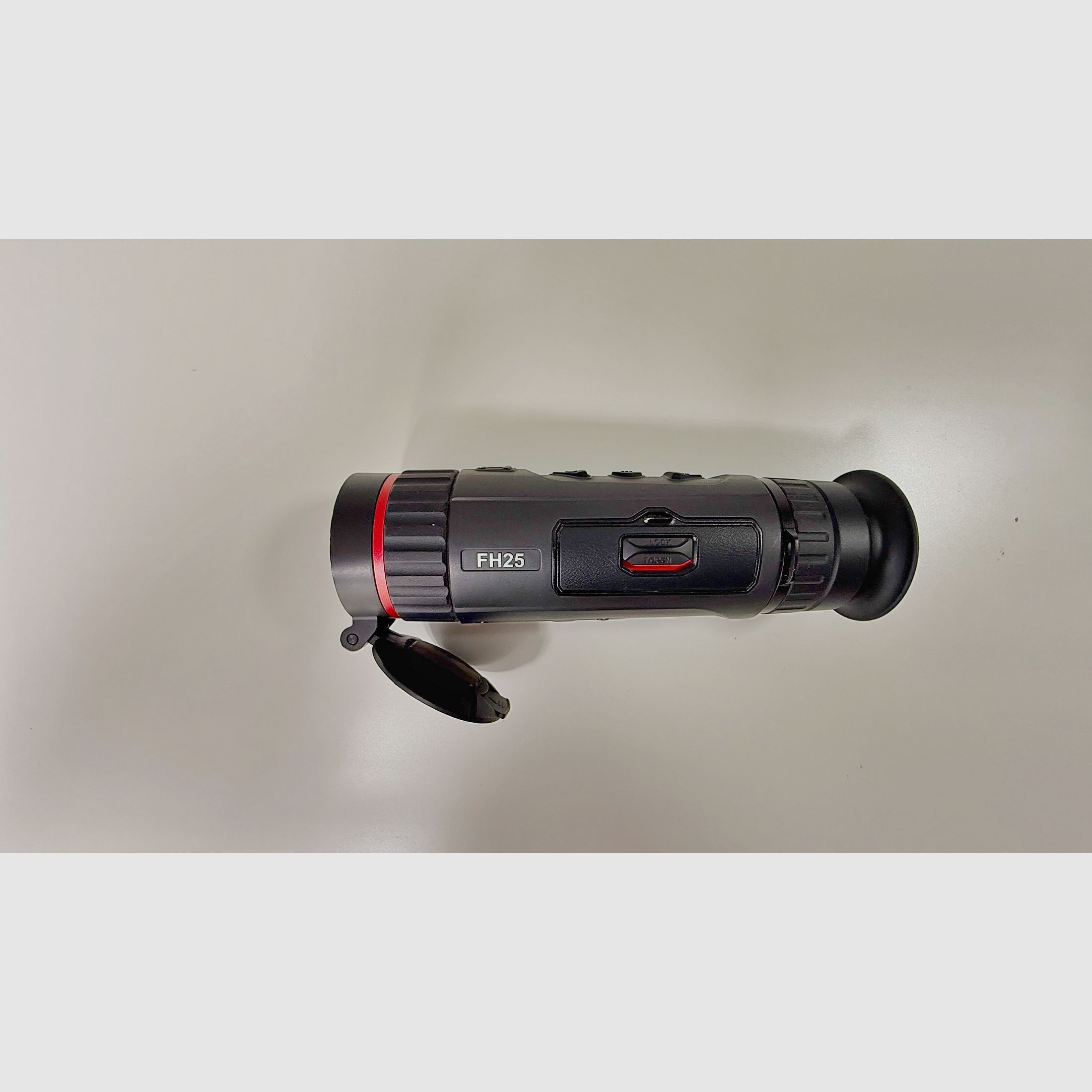 Hikmicro appareil de vision thermique Falcon FH25