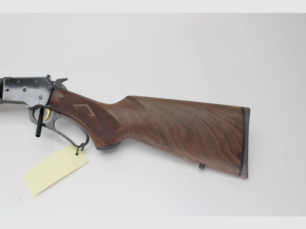 UHR Marlin Original Golden 39 AS Unterhebler .22lr