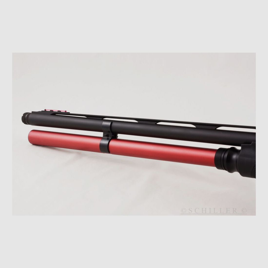 Benelli M2 SP