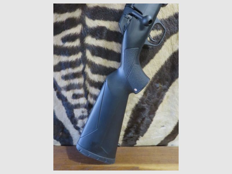 Repetierbüchse WINCHESTER XPR Compo Battue Kal.300wm Lauf 61 cm gewinde, Bild 7 von 10