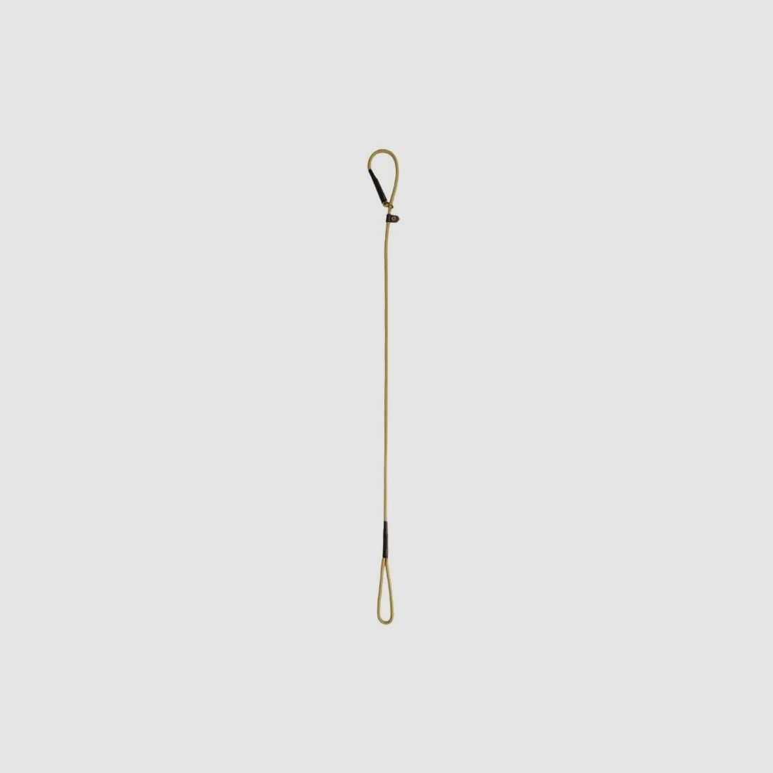 Dubarry Marley Hundeline Gold, billede 1 af 5