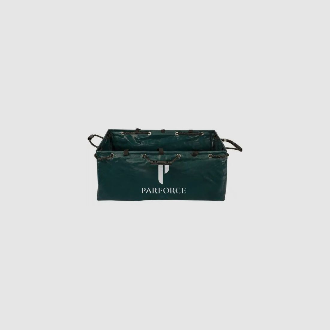 Parforce Multi and Game Tray Flexy