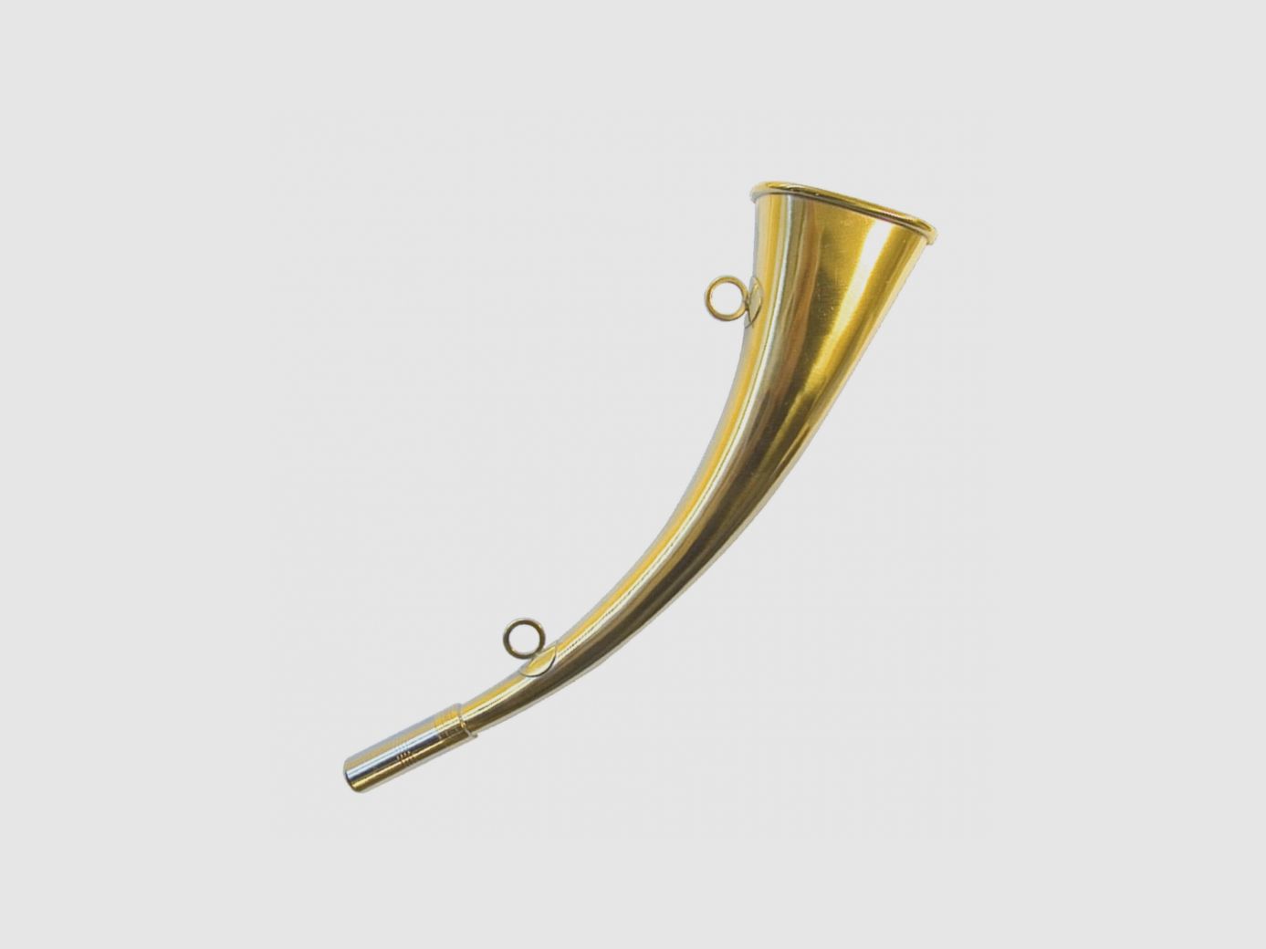 Corne Elless Platte gewölbt 31 cm