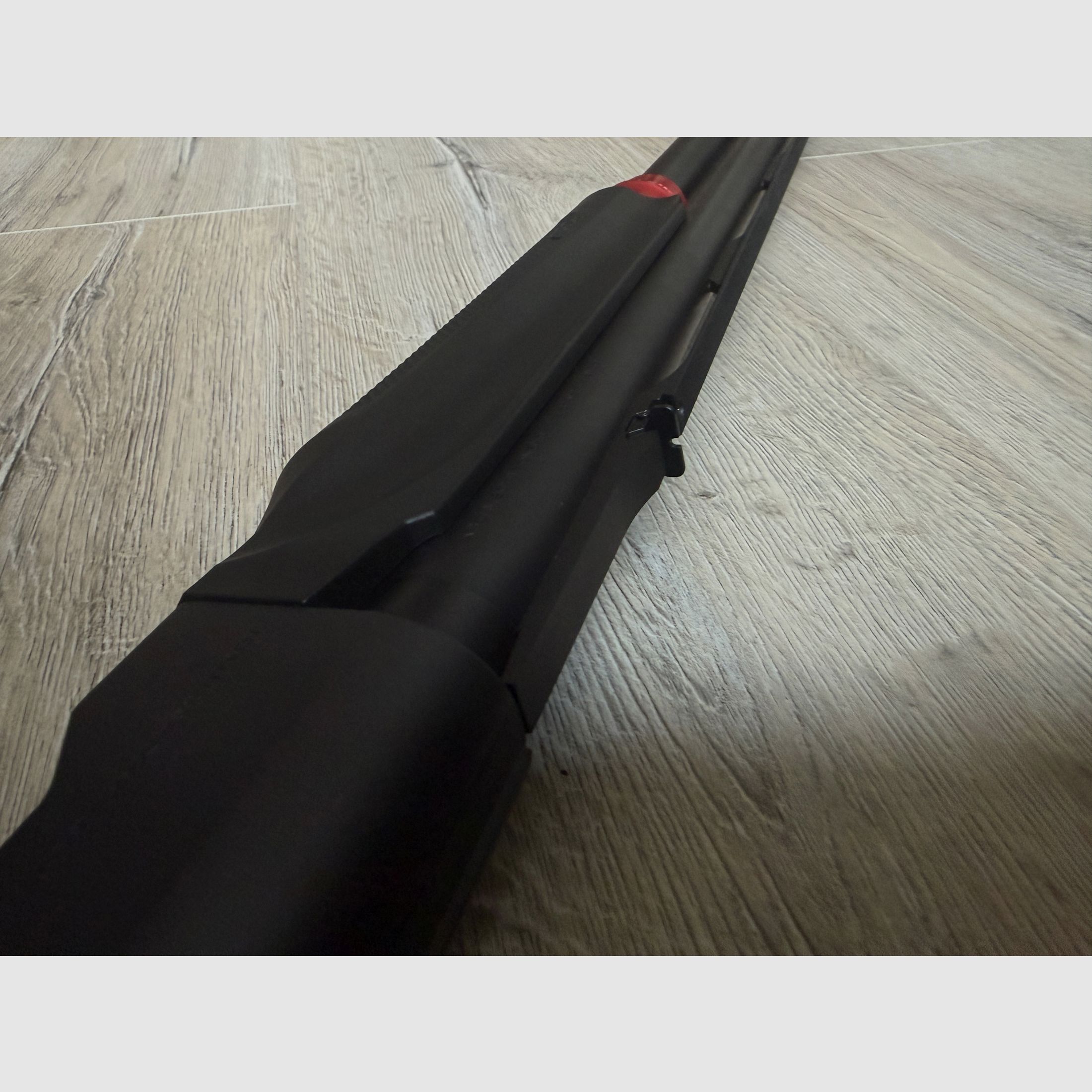 Benelli M2 Speed (model 2024) – jak nowy, ok. 200 strzałów, zdjęcie 3 z 6