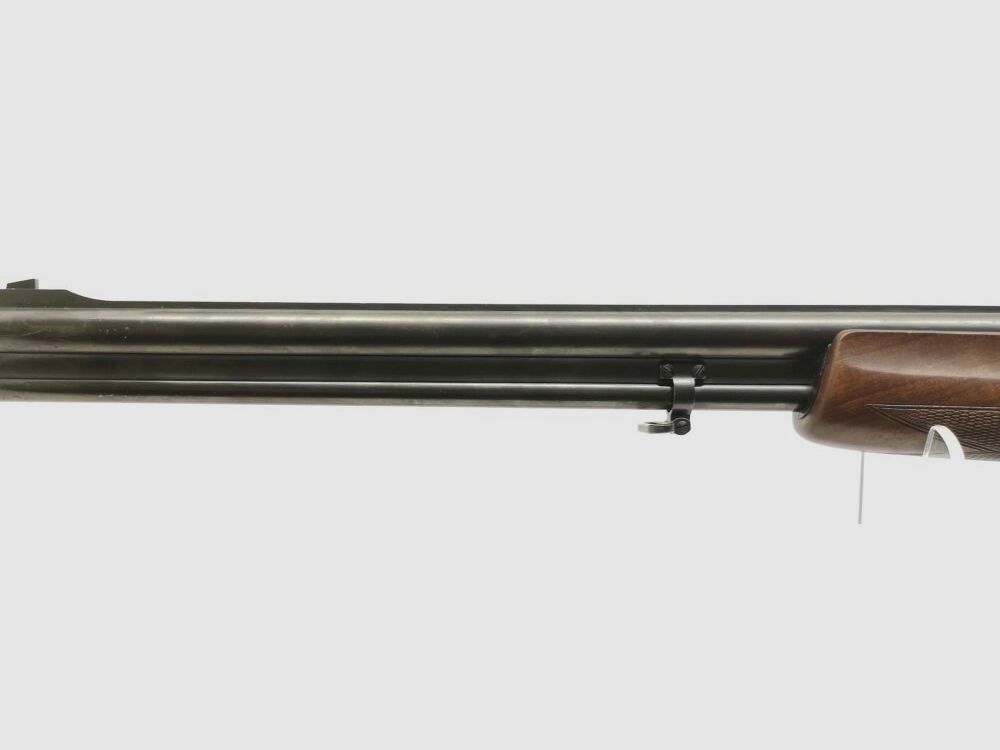 F.A.I.R. Combi Prestige