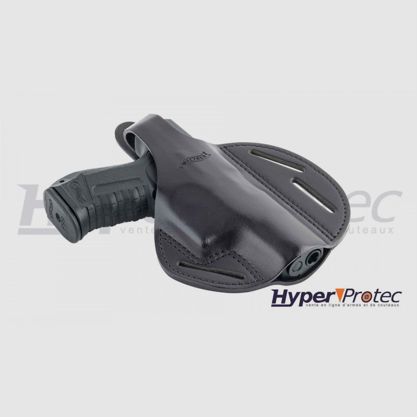 Holster de Ceinture Umarex Walther P99 / H&K P30