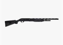 Benelli M3 Super 90 Jagd