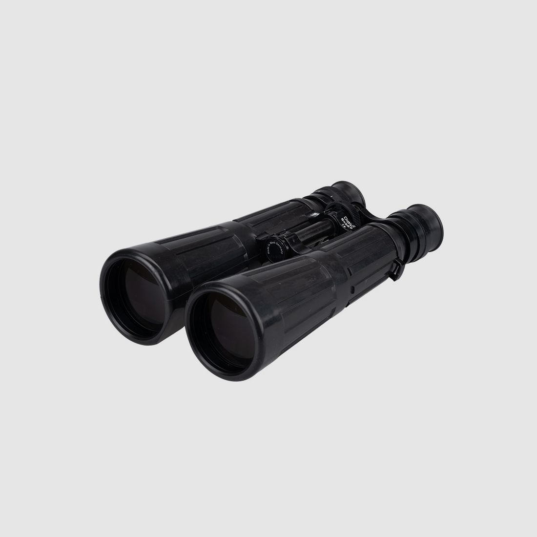 Zeiss Dialyt B T* 8x56 Ferngläser