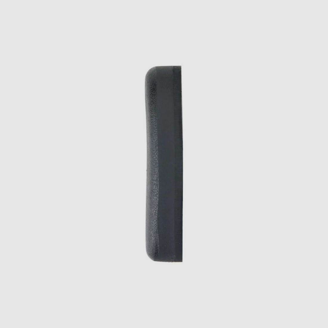 Pdc Pachmayr Decelerator 752B - 25,4mm - schwarz, Bild 2 von 2