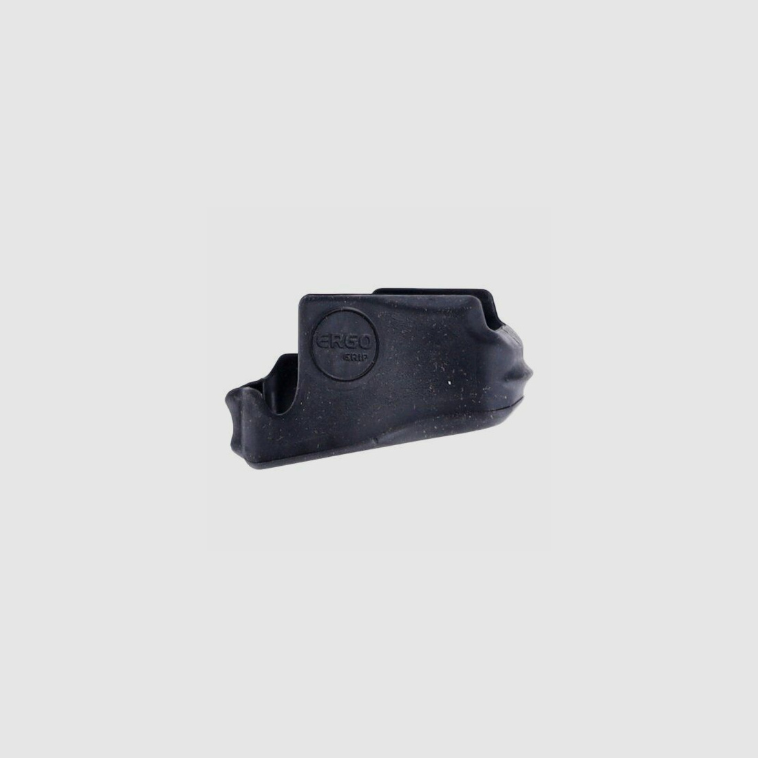 ERGO Grip Magazine AR15/M16/M4 negro
