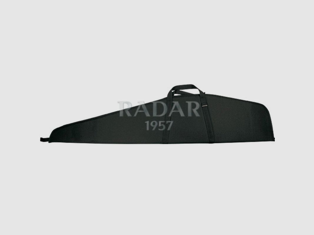 RADAR FODERO FÜR CARABINA C MIT OPTIK SCHWARZ