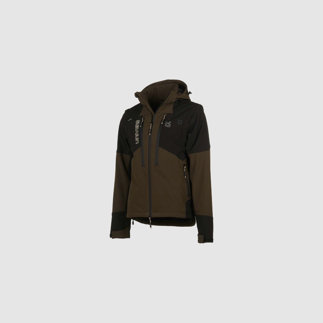 Herrenjacke CORTINA >91259