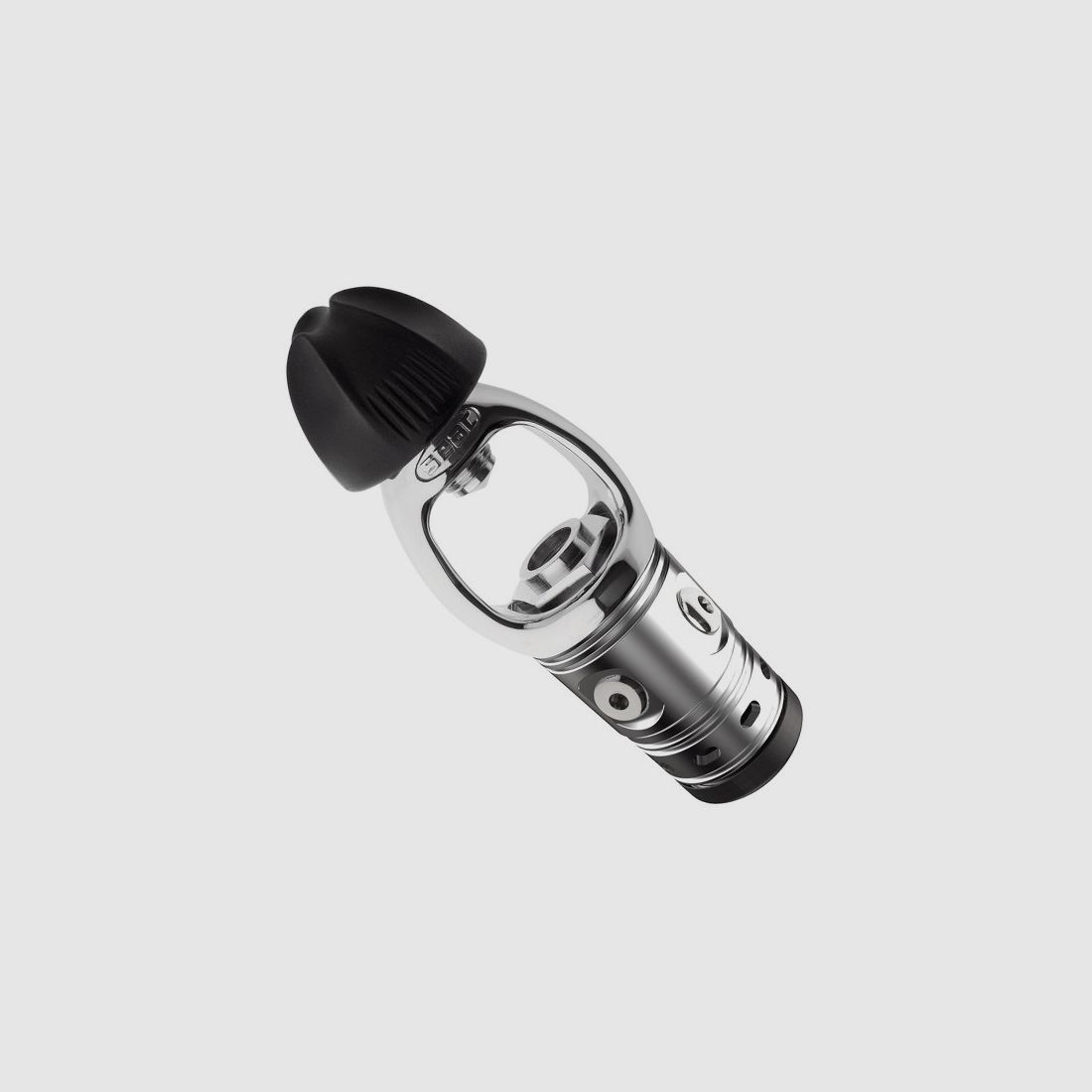 SEAC SUB SET PX100 - INT, afbeelding 2 van 5