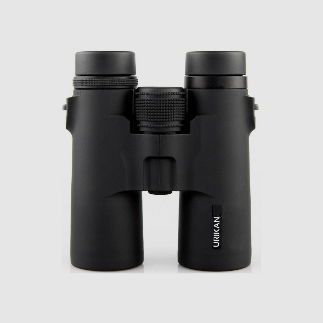 PRISKA 10X42 Fernglas, Bild 2 von 2
