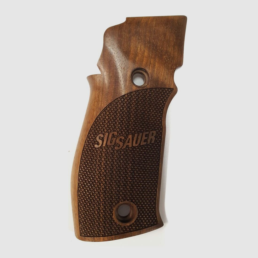 KN-NILL P226 X-FIVE