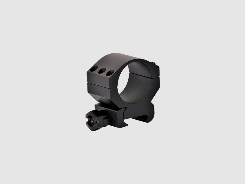 Vortex Tactical Ringe – 30mm Medium