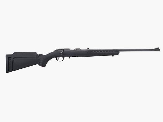 Ruger American Rimfire