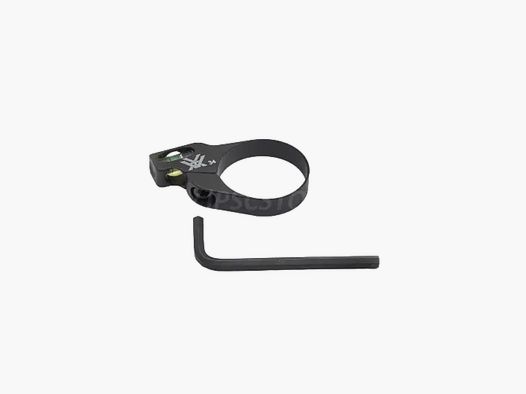 Nivel de burbuja Vortex LO PRO 34 mm
