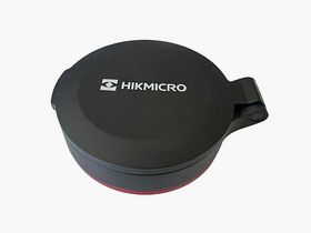 Hikmicro Falcon FQ50 2.0 FQ50L 2.0 Thunder TQ50CL 3.0 Lens Cover