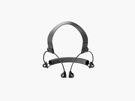 Sordin Supreme X2 Suspension Kit Neckband