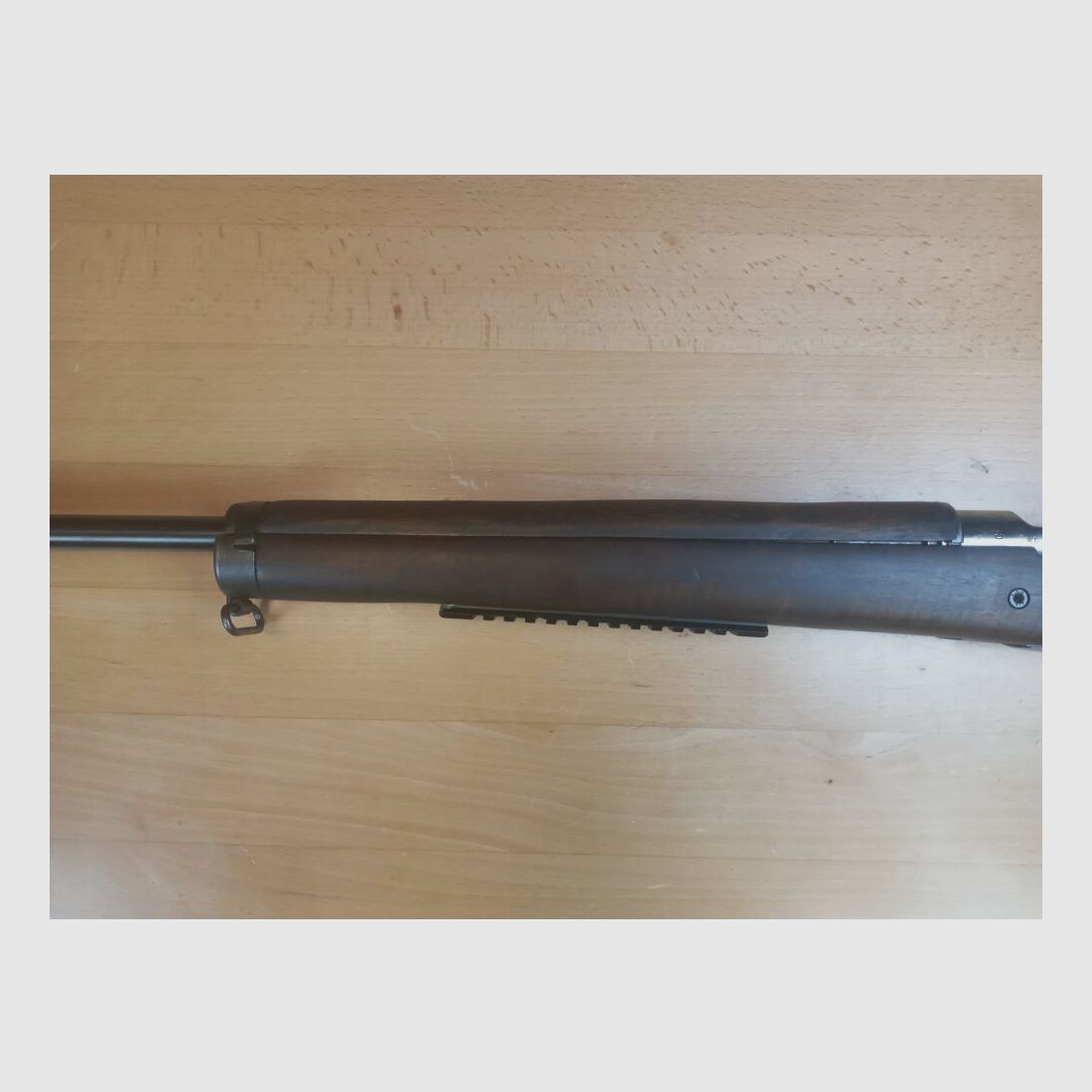 Carl Gustaf Modell 63