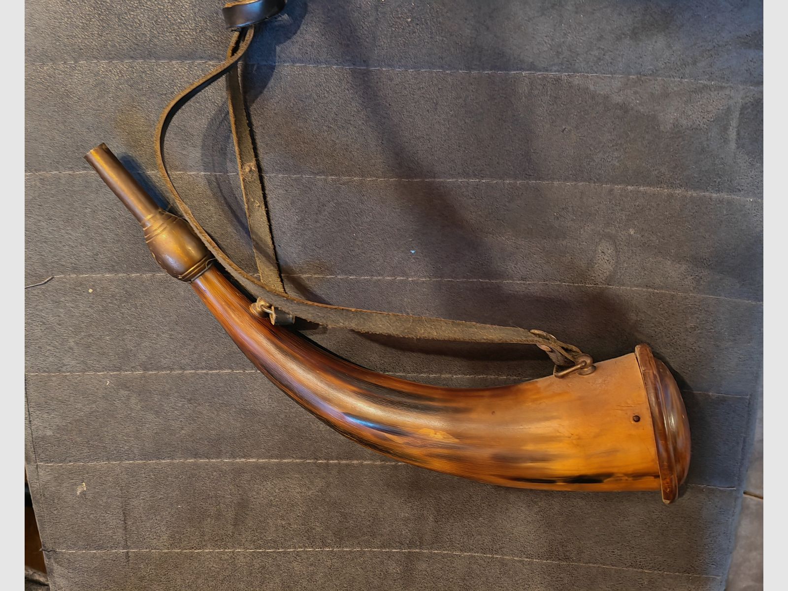 Füllhorn Made in Italy 