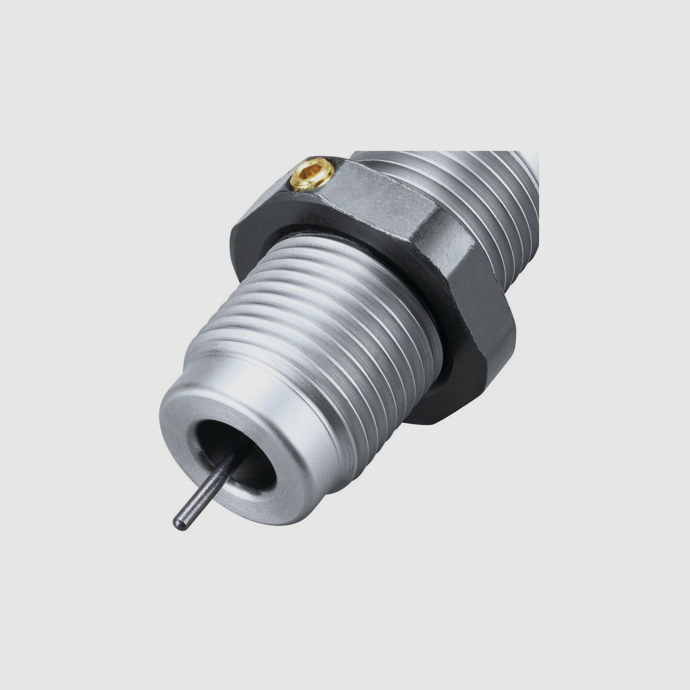 RCBS RIFLE SMALL BASE DIE SET GRUPPE-A, Bild 5 von 5