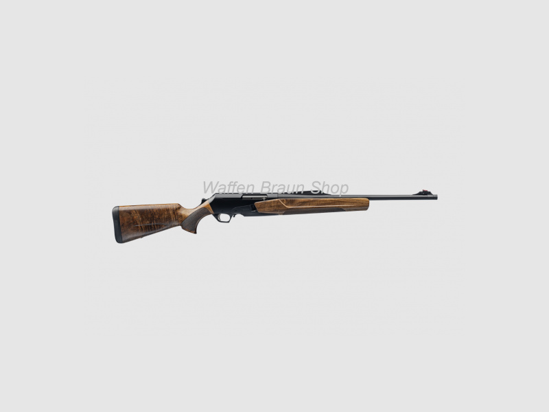 Browning BAR 4X Hunter .308 Win
