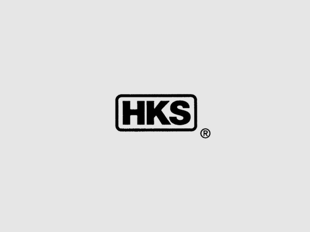 HKS SPEEDLOADER 587A, zdjęcie 3 z 4