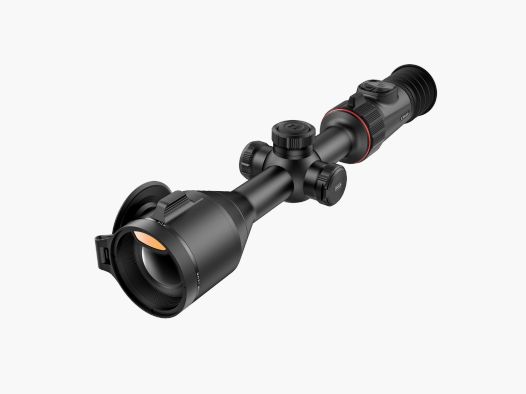 Nocpix ACE H50R | Wärmebild-Zielfernrohr