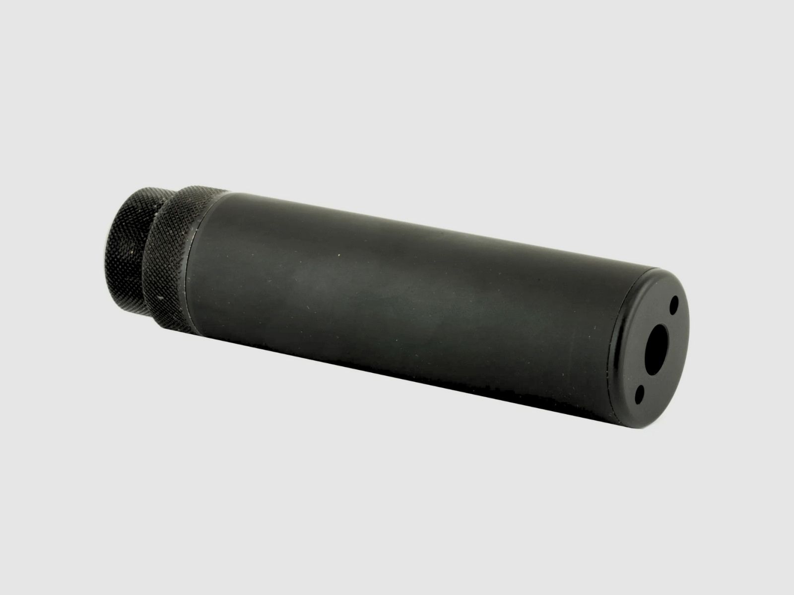 B&T - SMG/PDW - Tri-Lug - SD-988100-C, zdjęcie 3 z 3