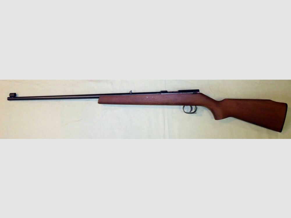 Rhöner Sportwaffen Weisbach SM 69