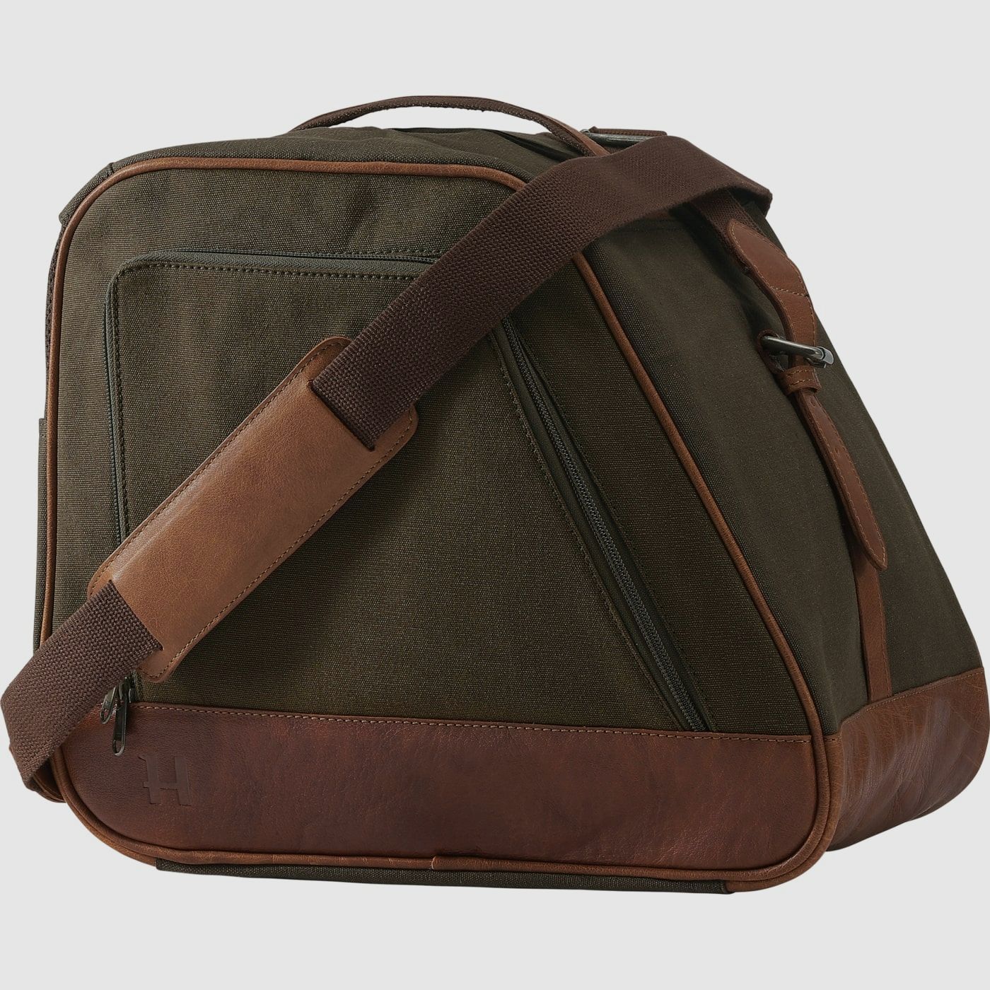 Hrkila Retrieve Jagdschuhtasche