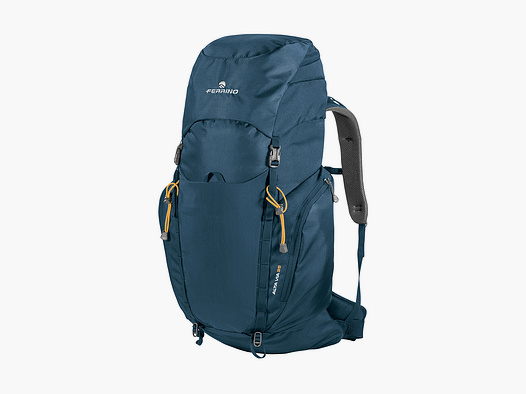 ZAINO – FERRINO – ALTA VIA 35 Blue
