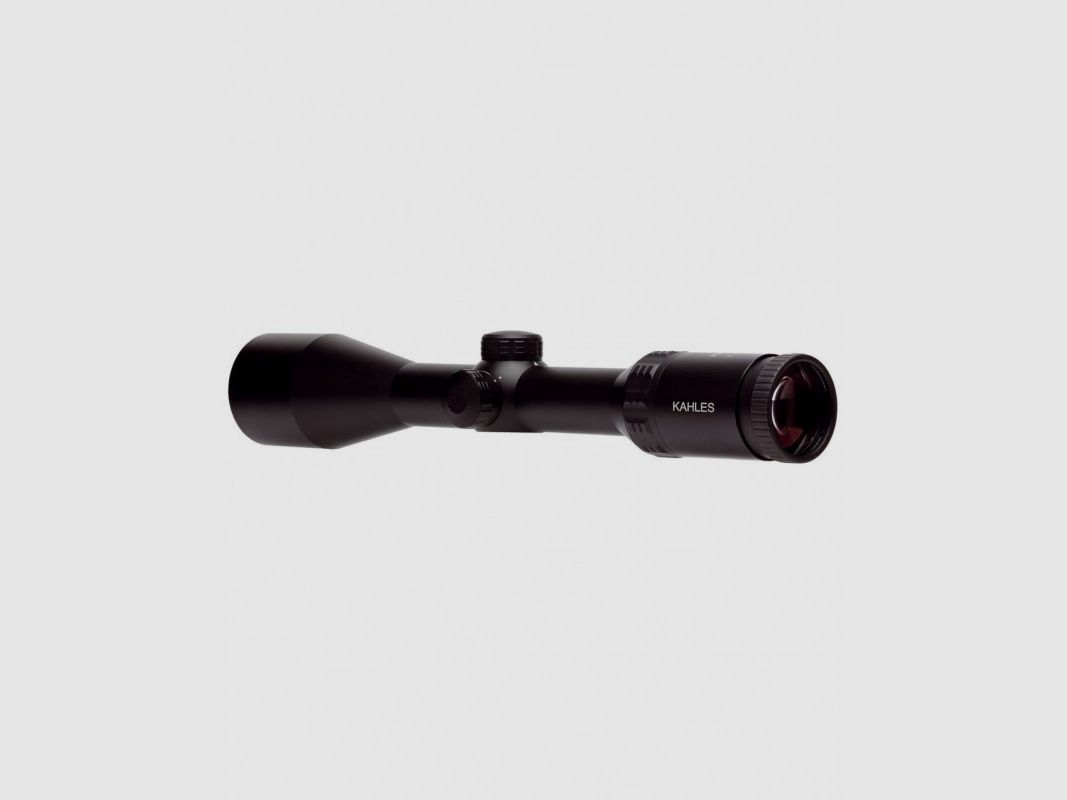 KAHLES Helia - 2-10x50i, imagen 4 de 4